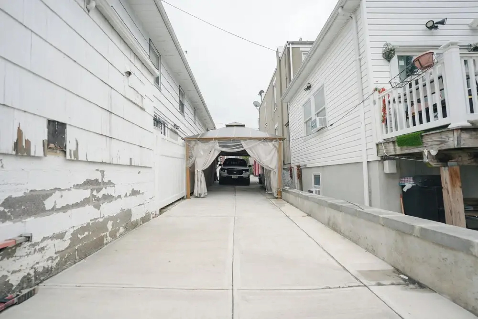 Hudson Hideaway - 3BD NYC Access