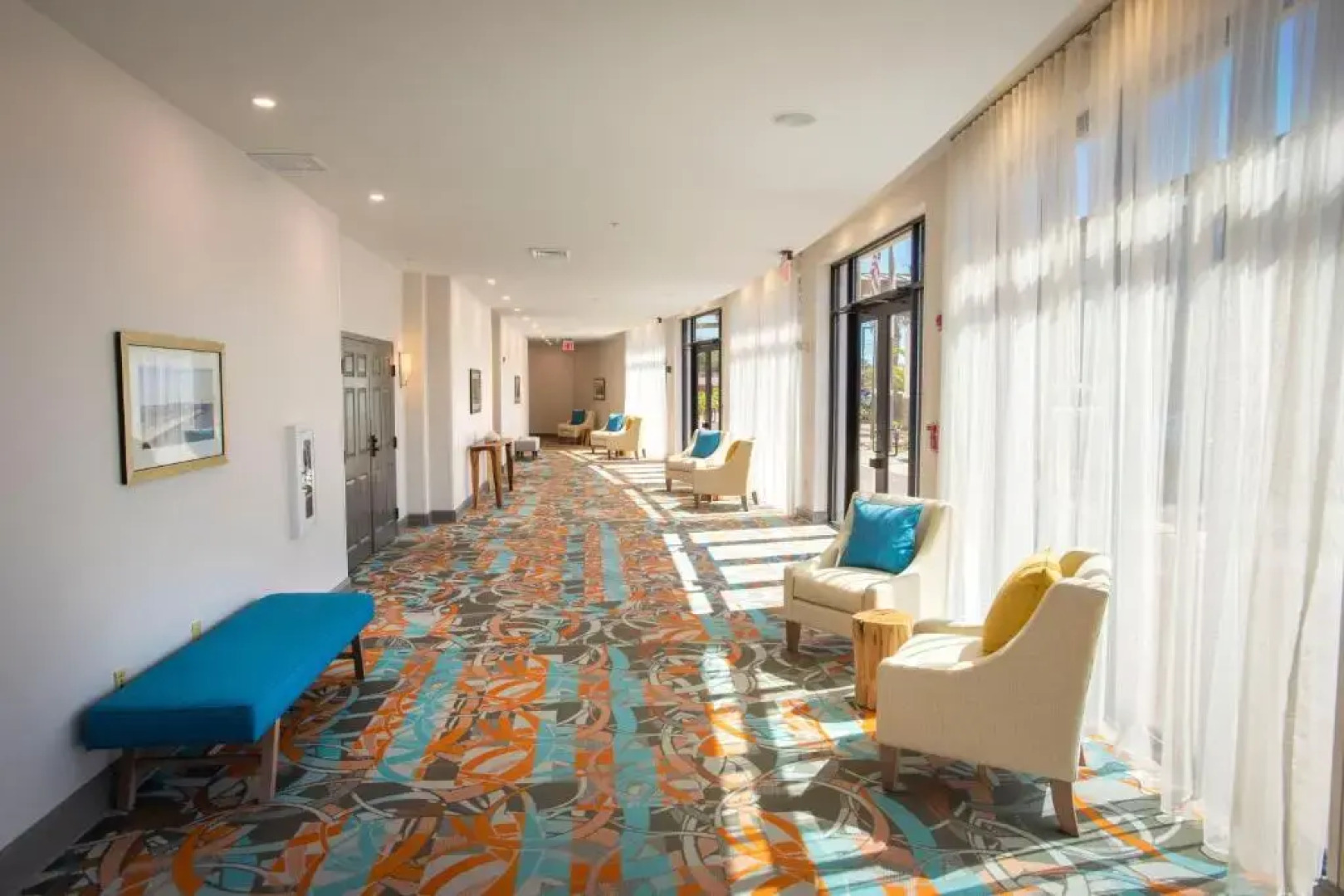 Holiday Inn Pensacola - University Area by IHG