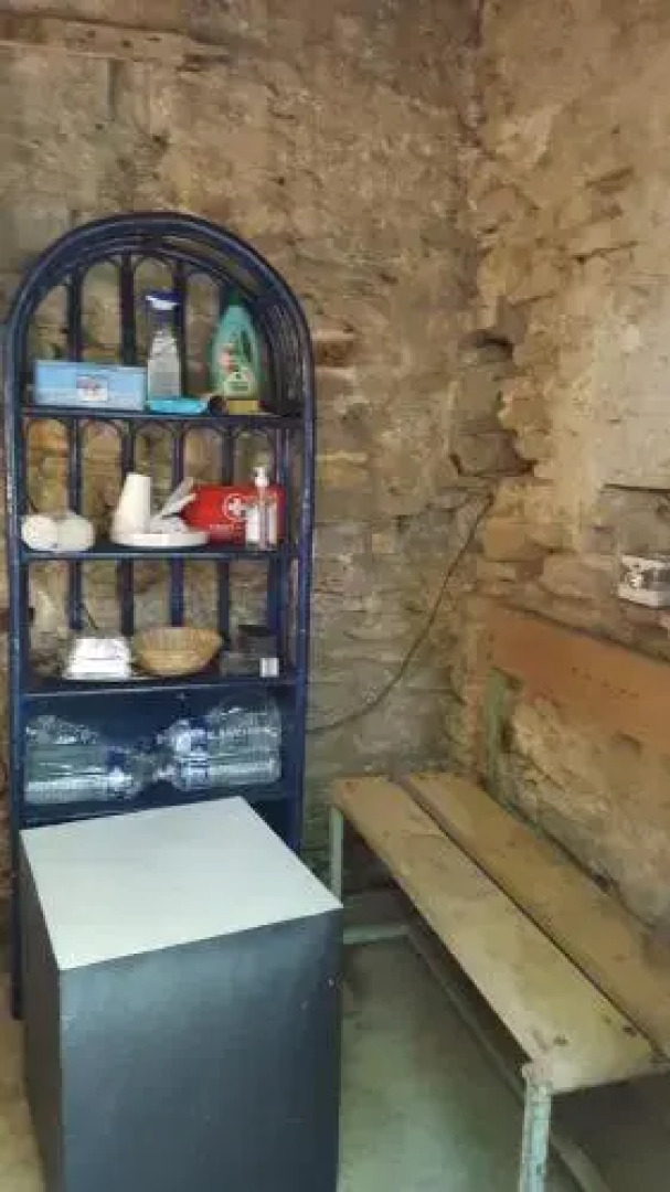 La Bastide du Pont du Gard