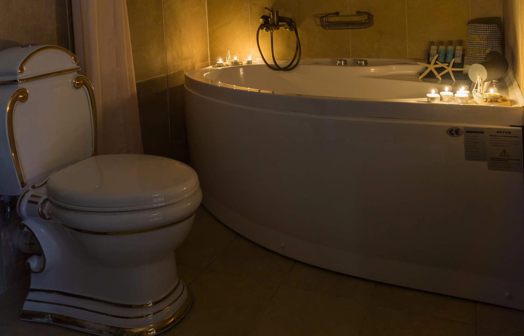 Epavlis Boutique Suites