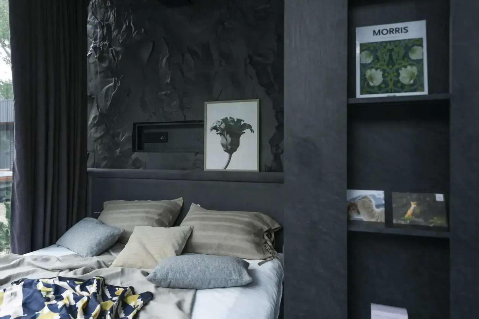 Дома в Пятигорске