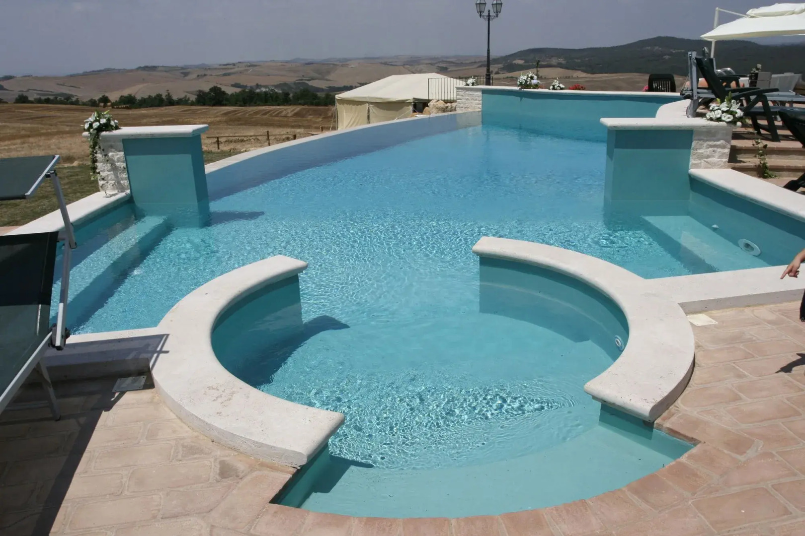 Agriturismo Il Macchione