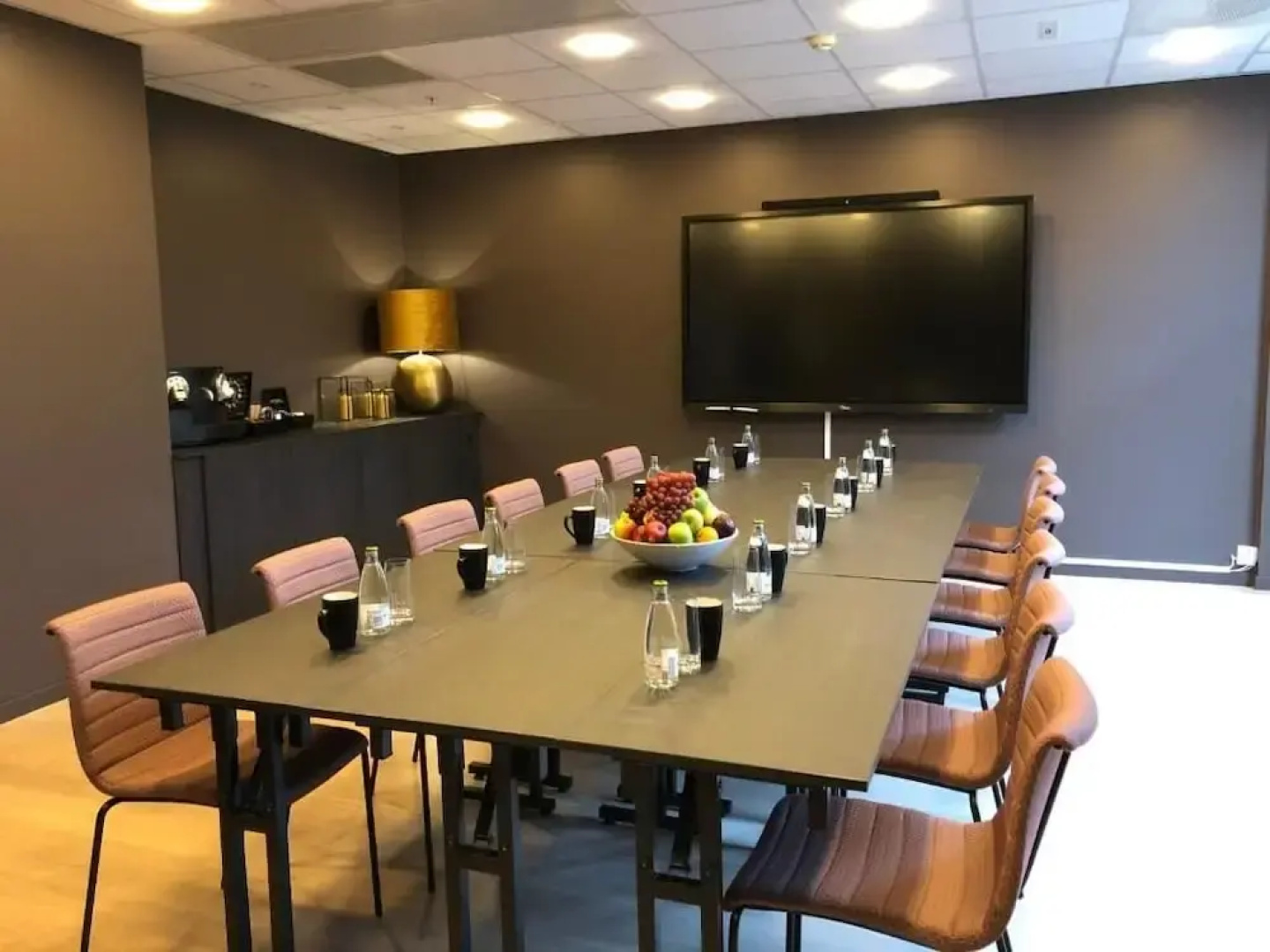 Rømskog Spa & Resort