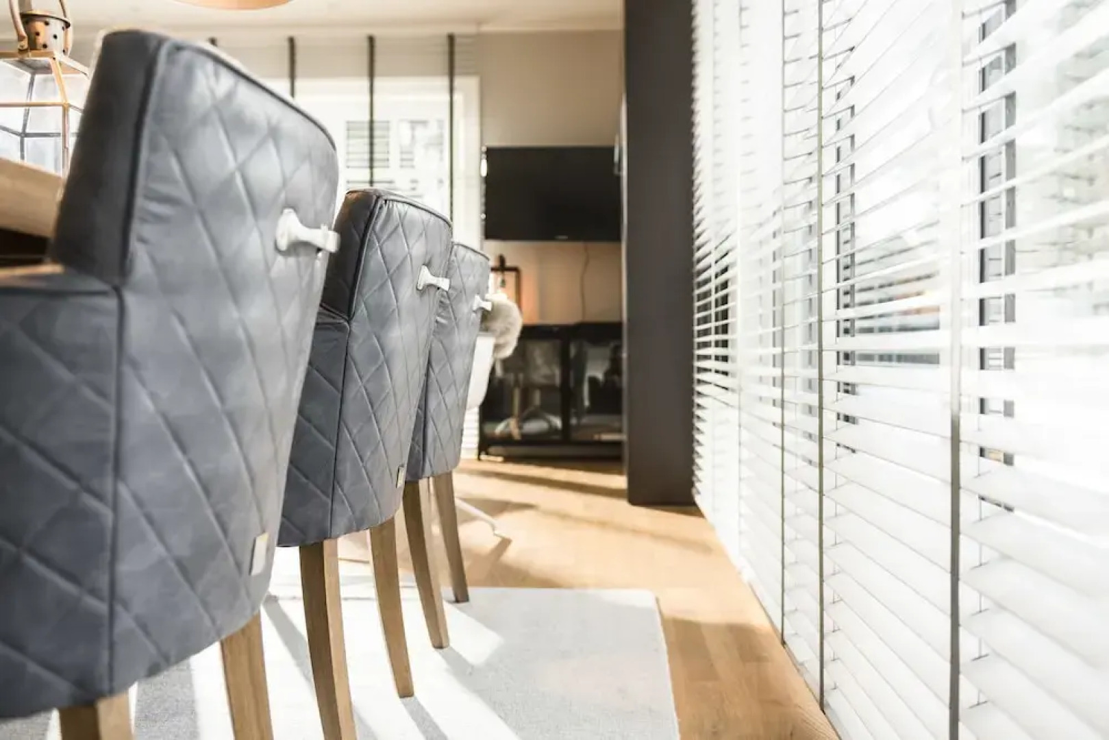 Kamphof Usedom Ferienanlage