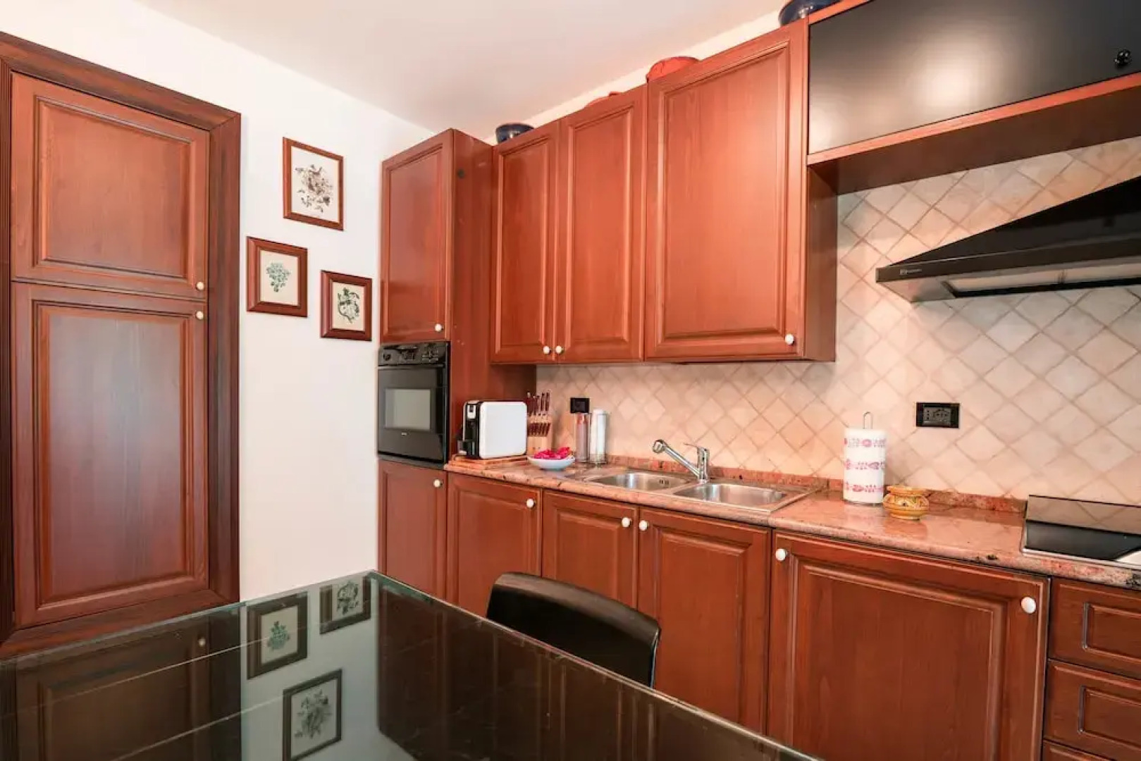 Villa Ribes con piscina by Wonderful Italy