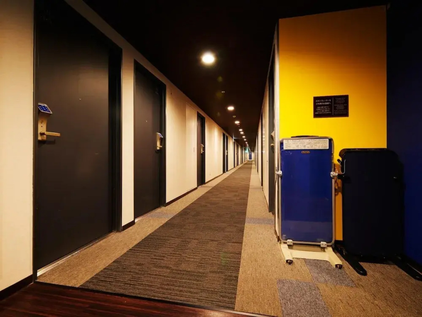 Super Tozai Line Ichikawa Myoden