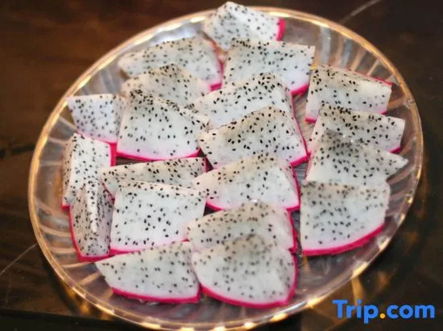 Yuanyang International Hotel