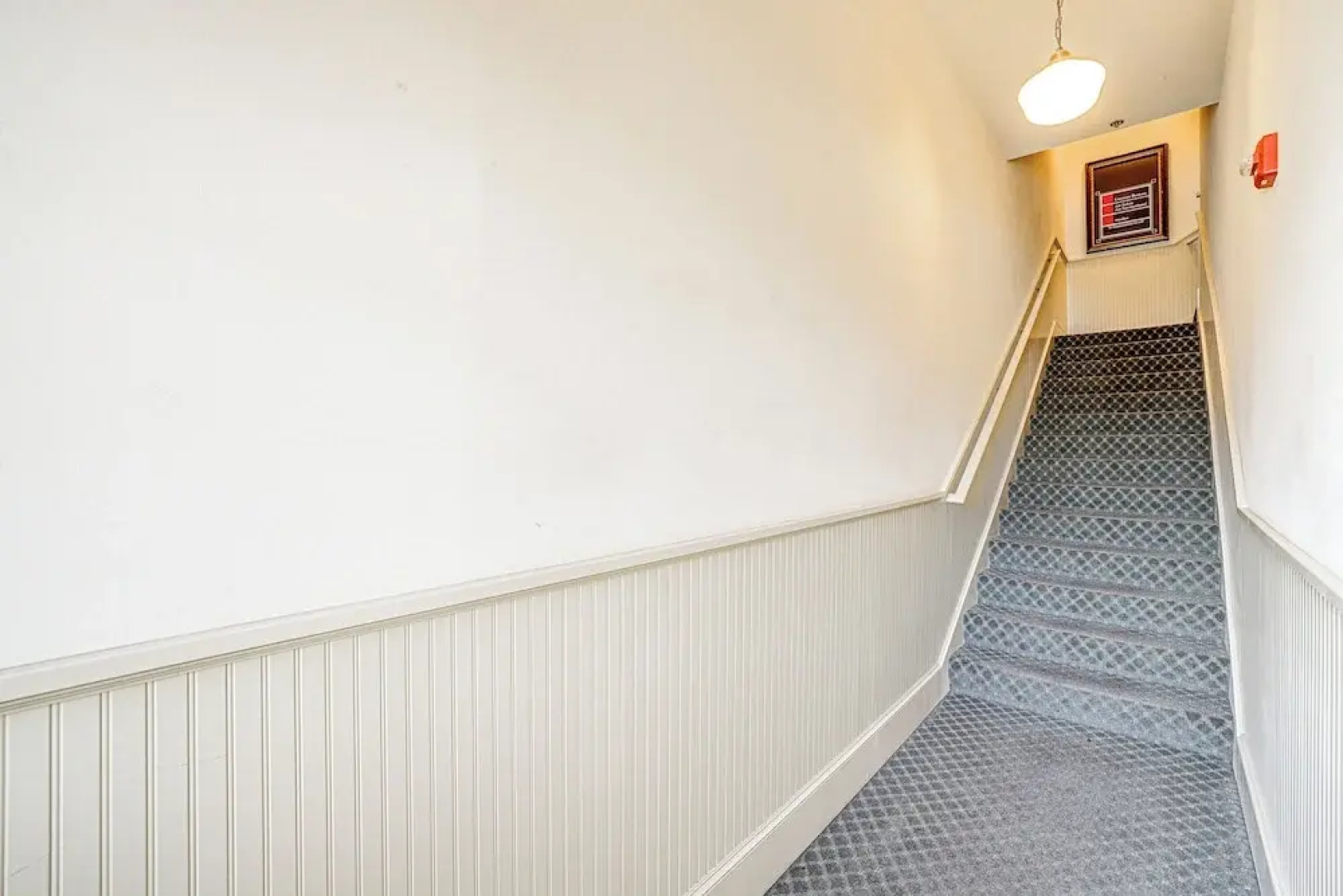 Modern Blaine Condo Rental < 1 Mi to Boat Harbor!