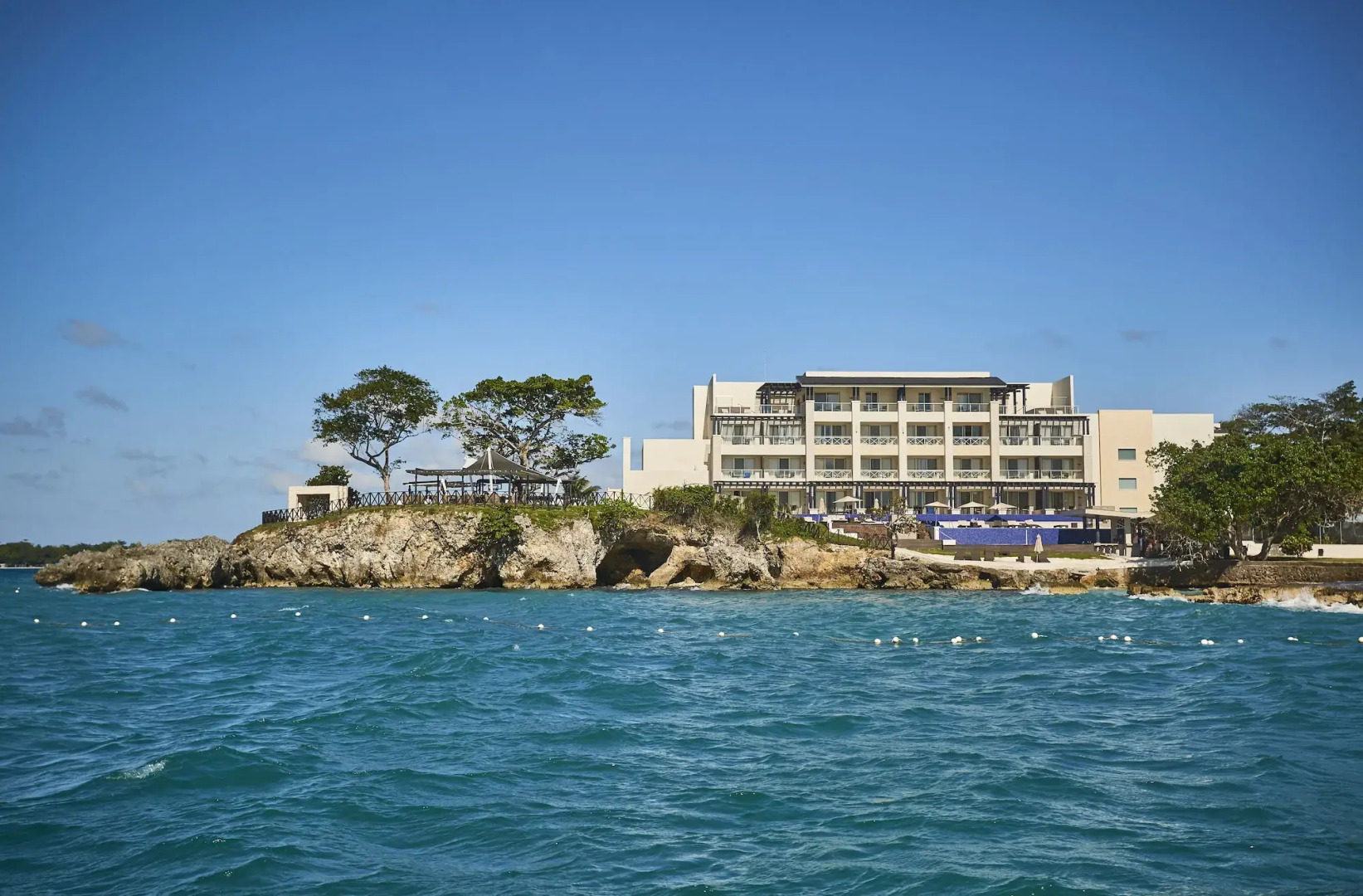 Grand Lido Negril Au-Naturel, An Autograph Collection All-Inclusive Resort - Adults Only