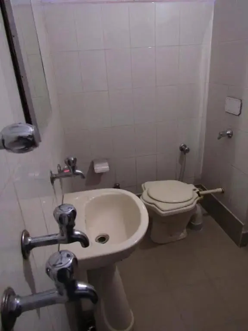 Jamna Vilas Guest House