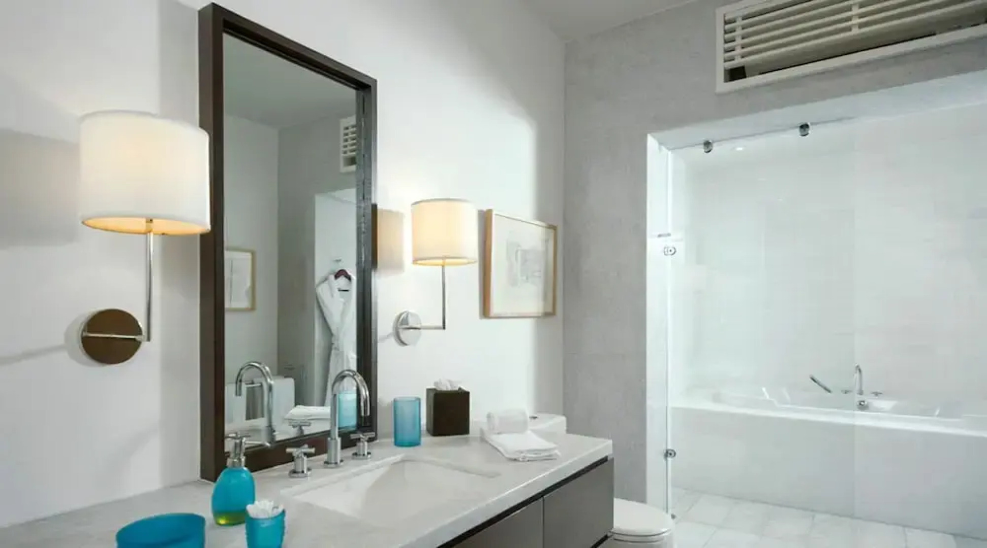 Exclusive Beachfront Holiday Mansion, San Jose Del Cabo Mansion 1020