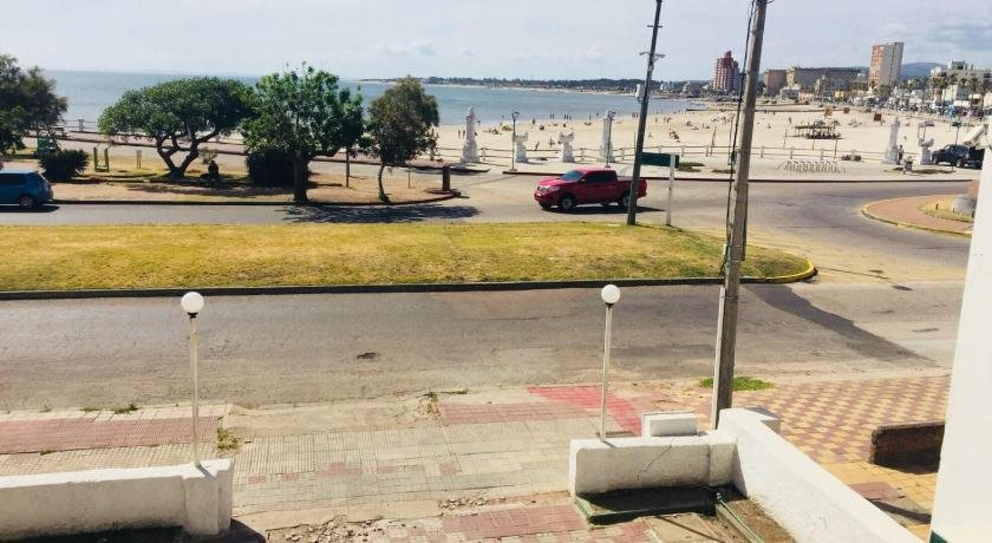 Gran Colonial Riviera