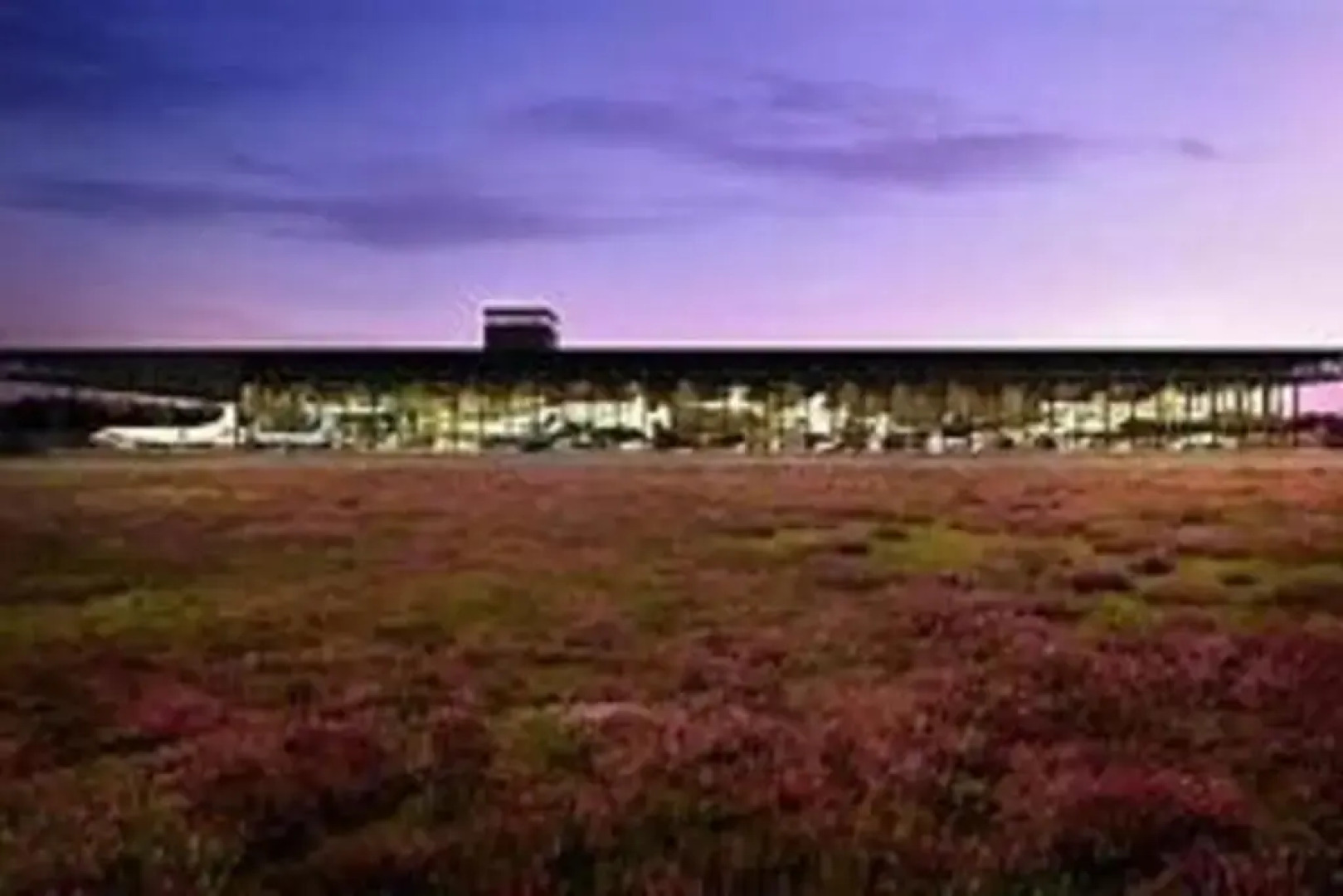 Duinhoek: Luxe studio, prachtig en rustig gelegen