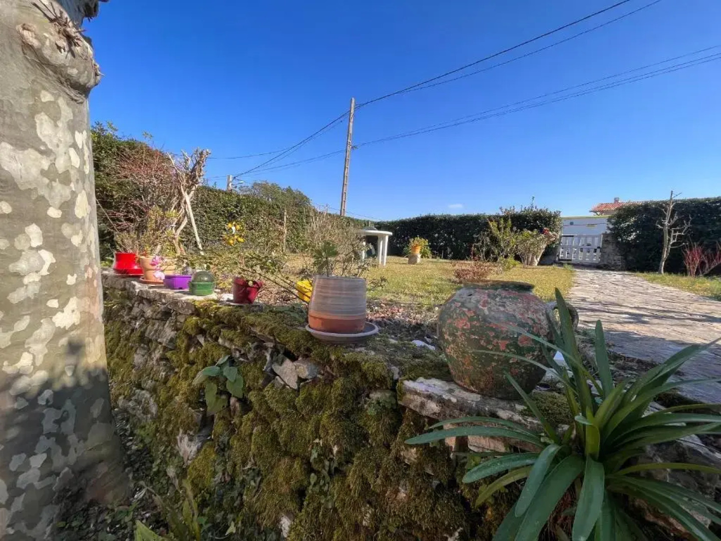 Appartement Guéthary, 3 pièces, 3 personnes - FR-1-239-607