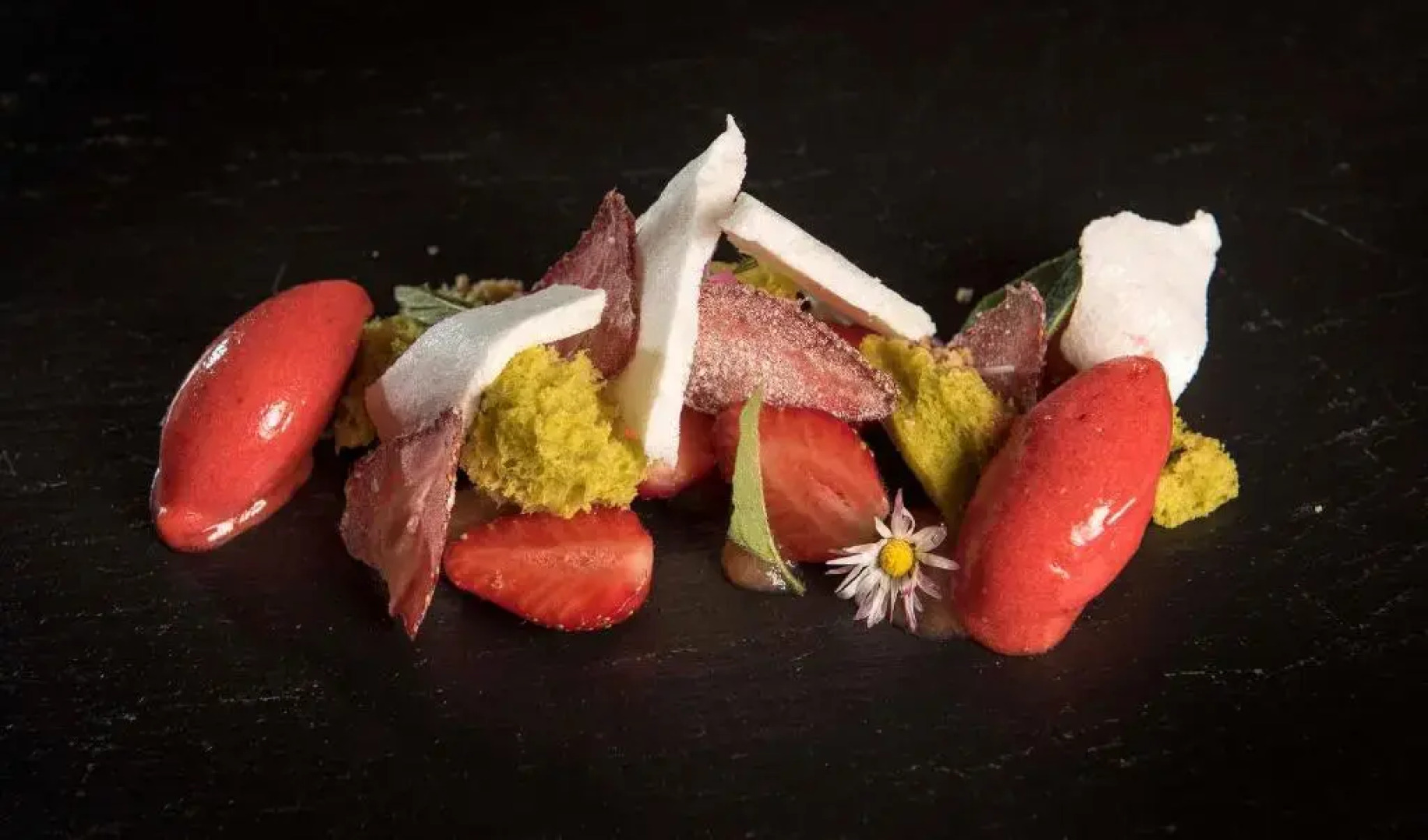 SALZANO Hotel - Spa - Restaurant