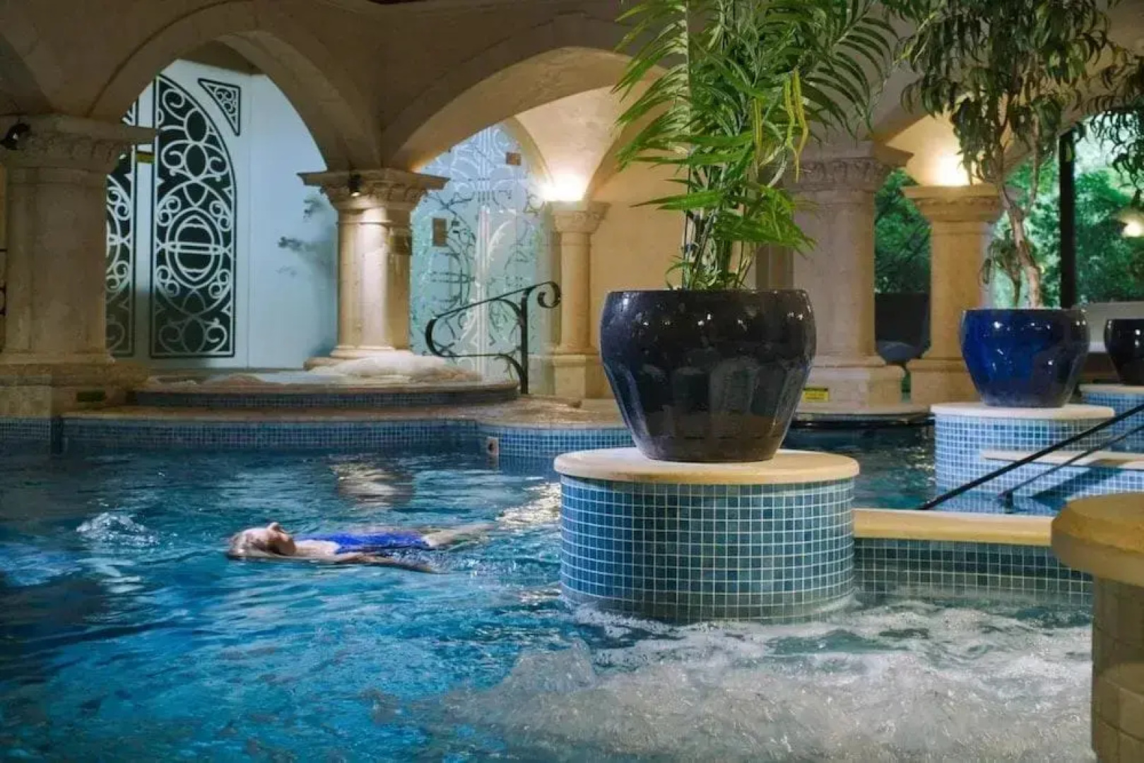 Muckross Park Hotel & Spa