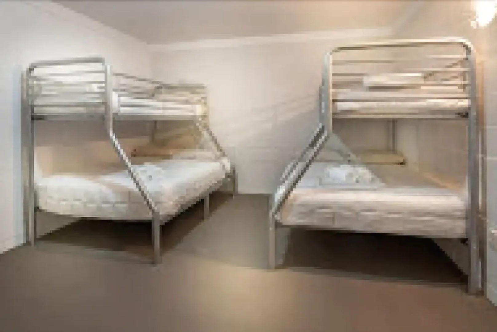 Paihia TOP 10 Holiday Park