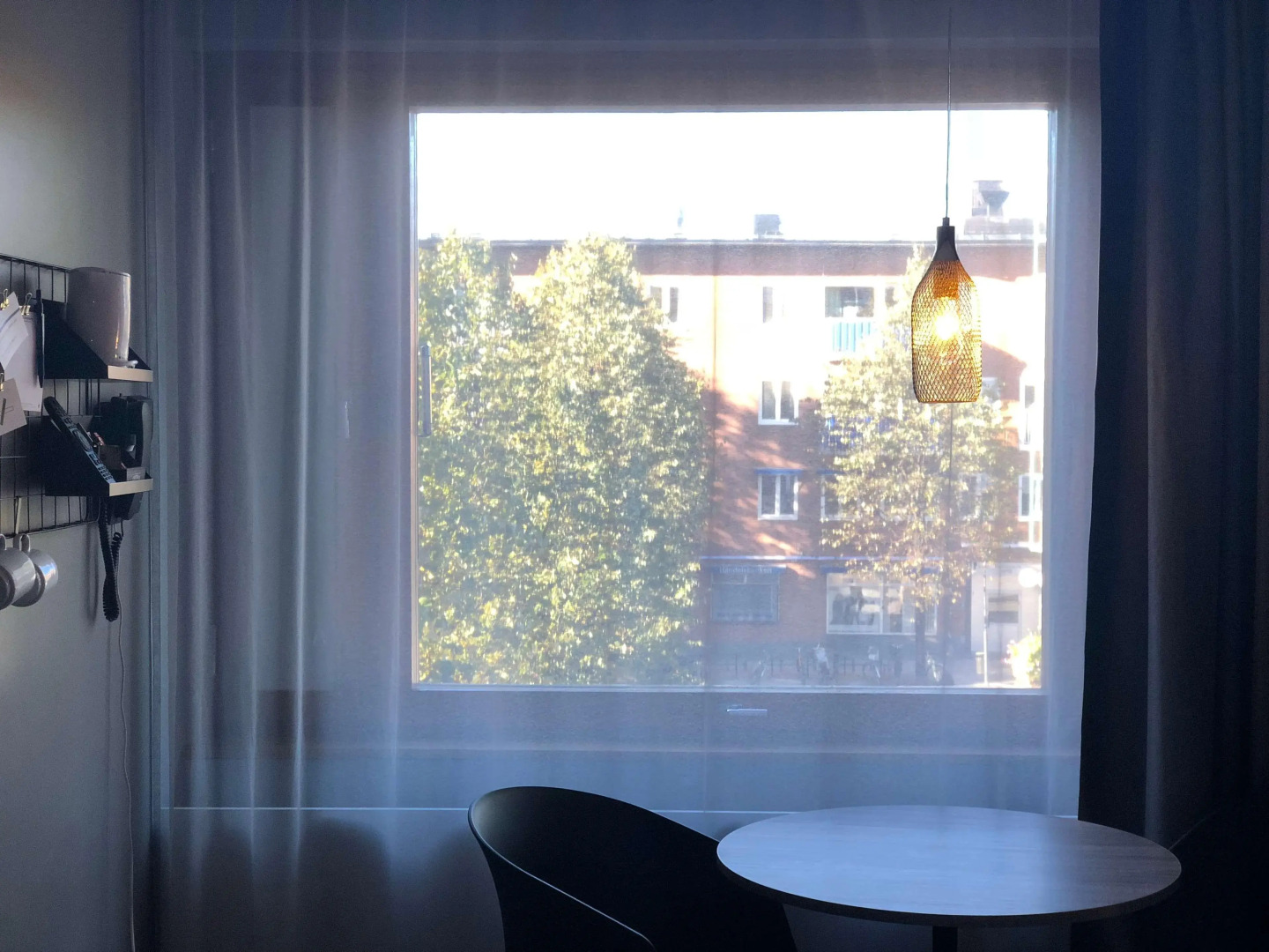 Best Western Malmia Hotel