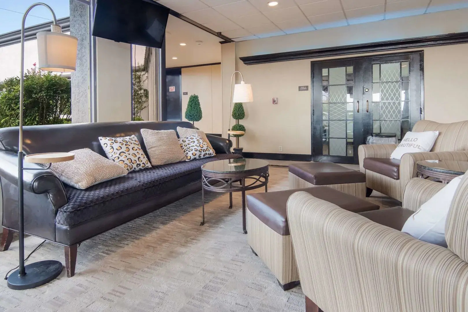 Capital O Duncanville Tx