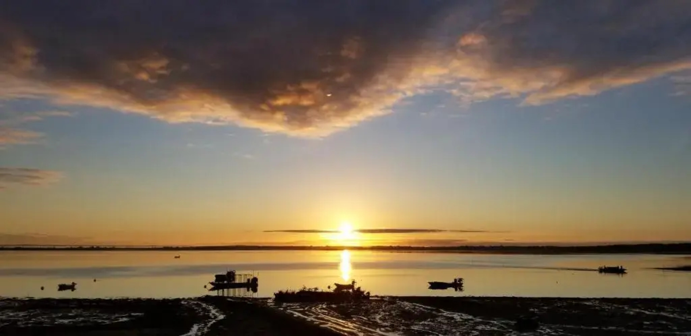 Amarre Chambres D'hotes (Adults Only)