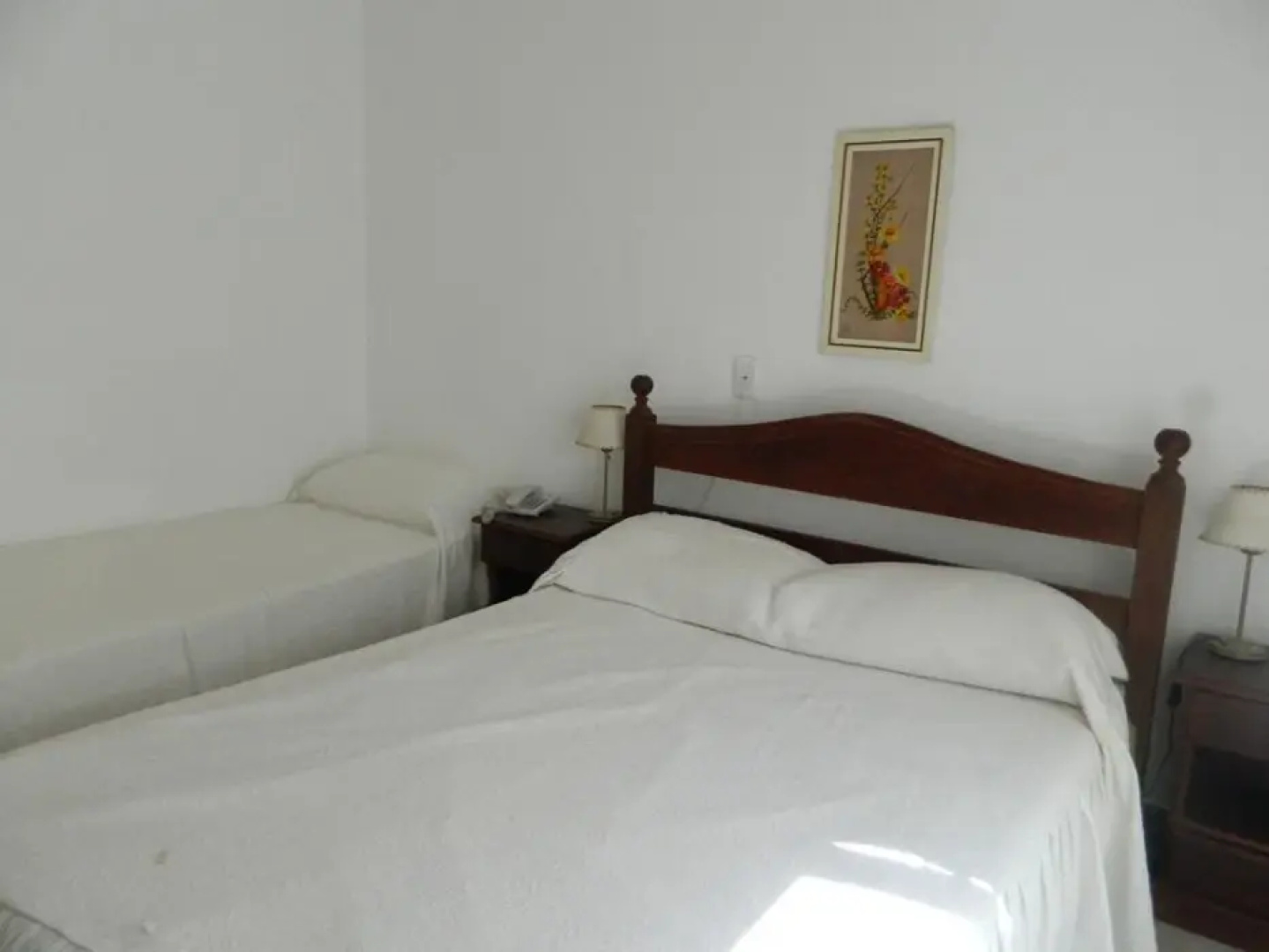 Hotel Mara