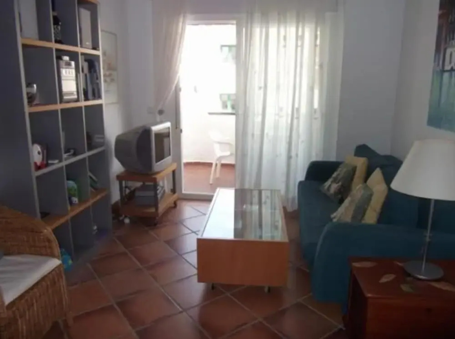 Atlanterra Apartment 103431 by MO Rentals