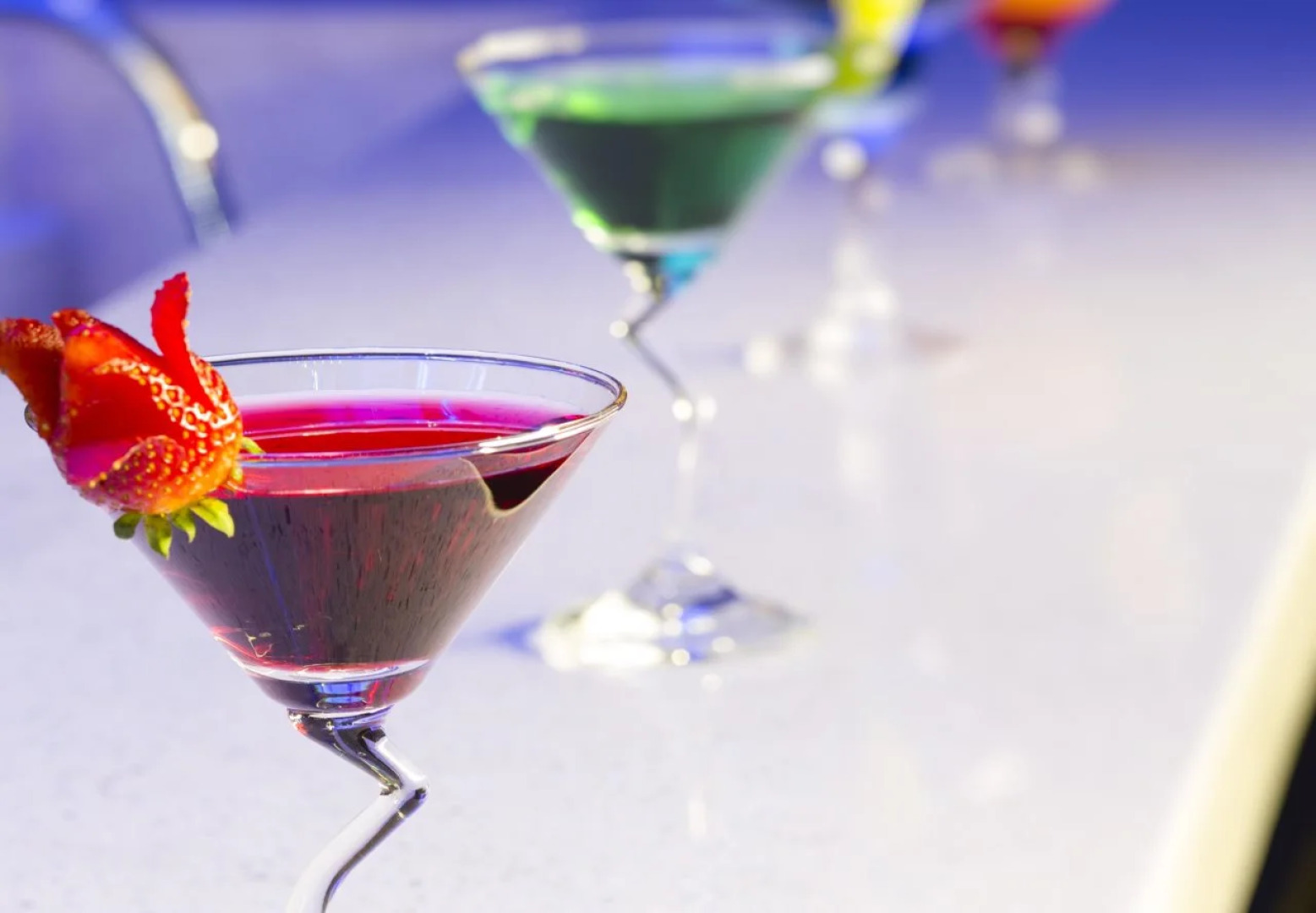 TTC Hotel - Michelia