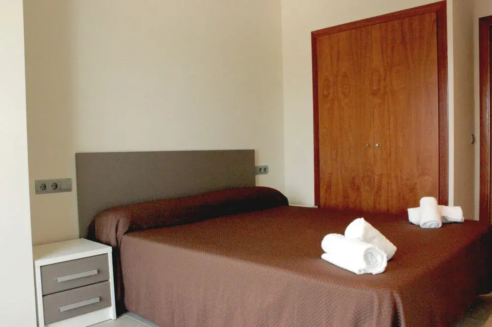 AB Sant Antoni de Calonge