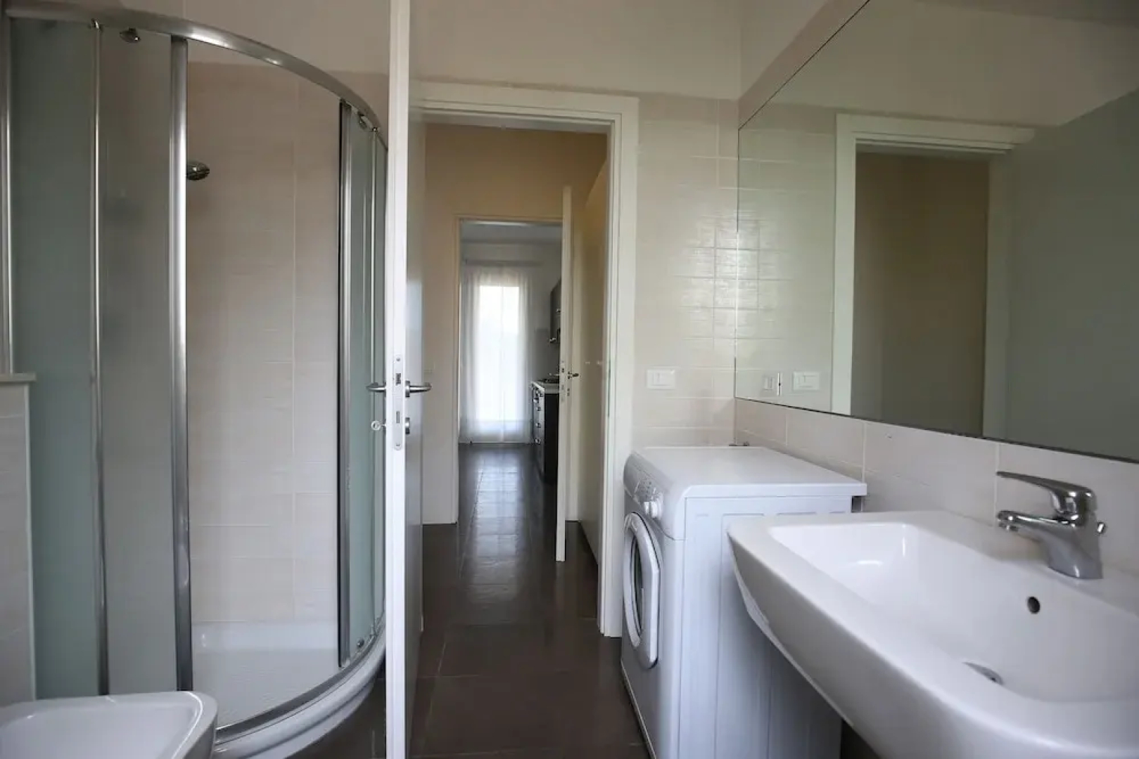 Residence Maestrale