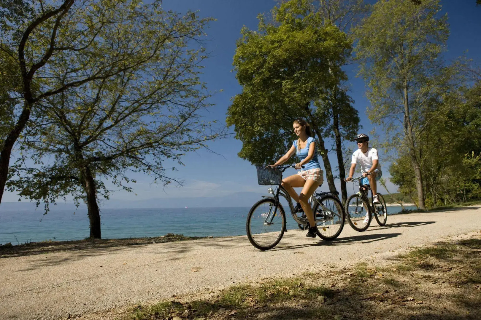 Magal Maradiso Hotel by Aminess