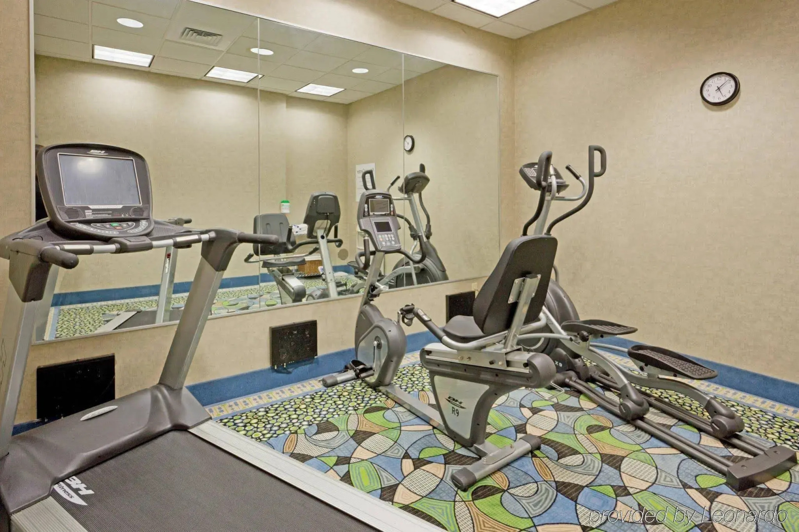 Comfort Inn & Suites Plainville-Foxboro