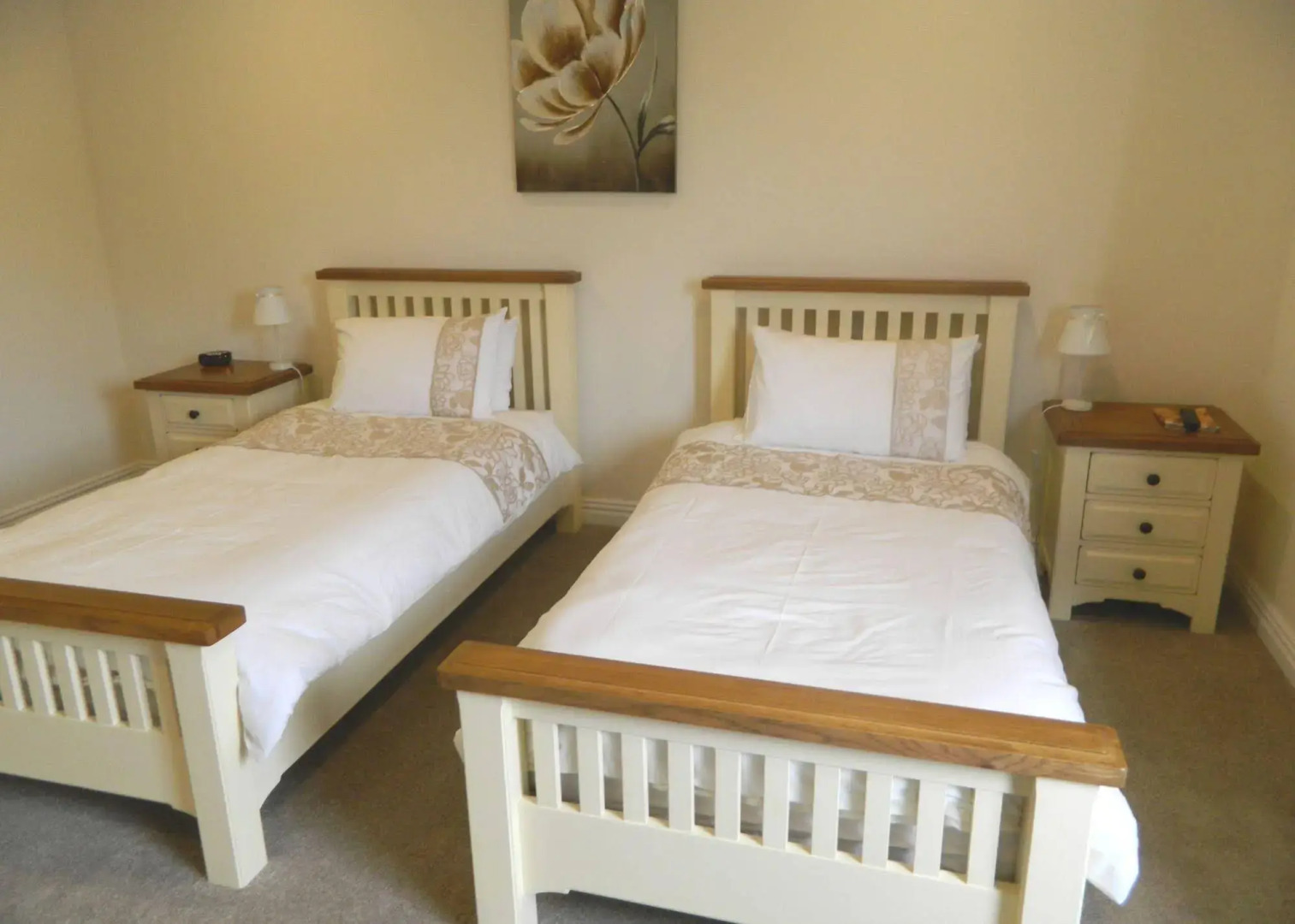 Lumb Farm Country Club