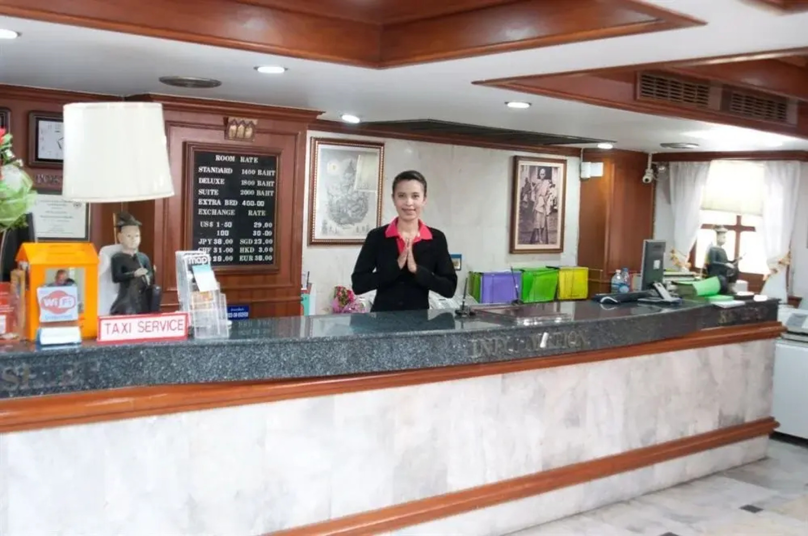 Gams Genießer- & Kuschelhotel