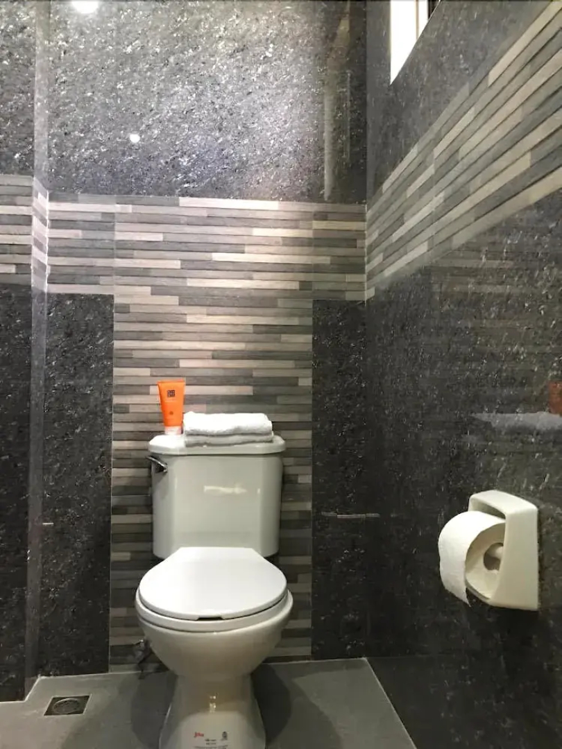 Honey Suites Dumaguete
