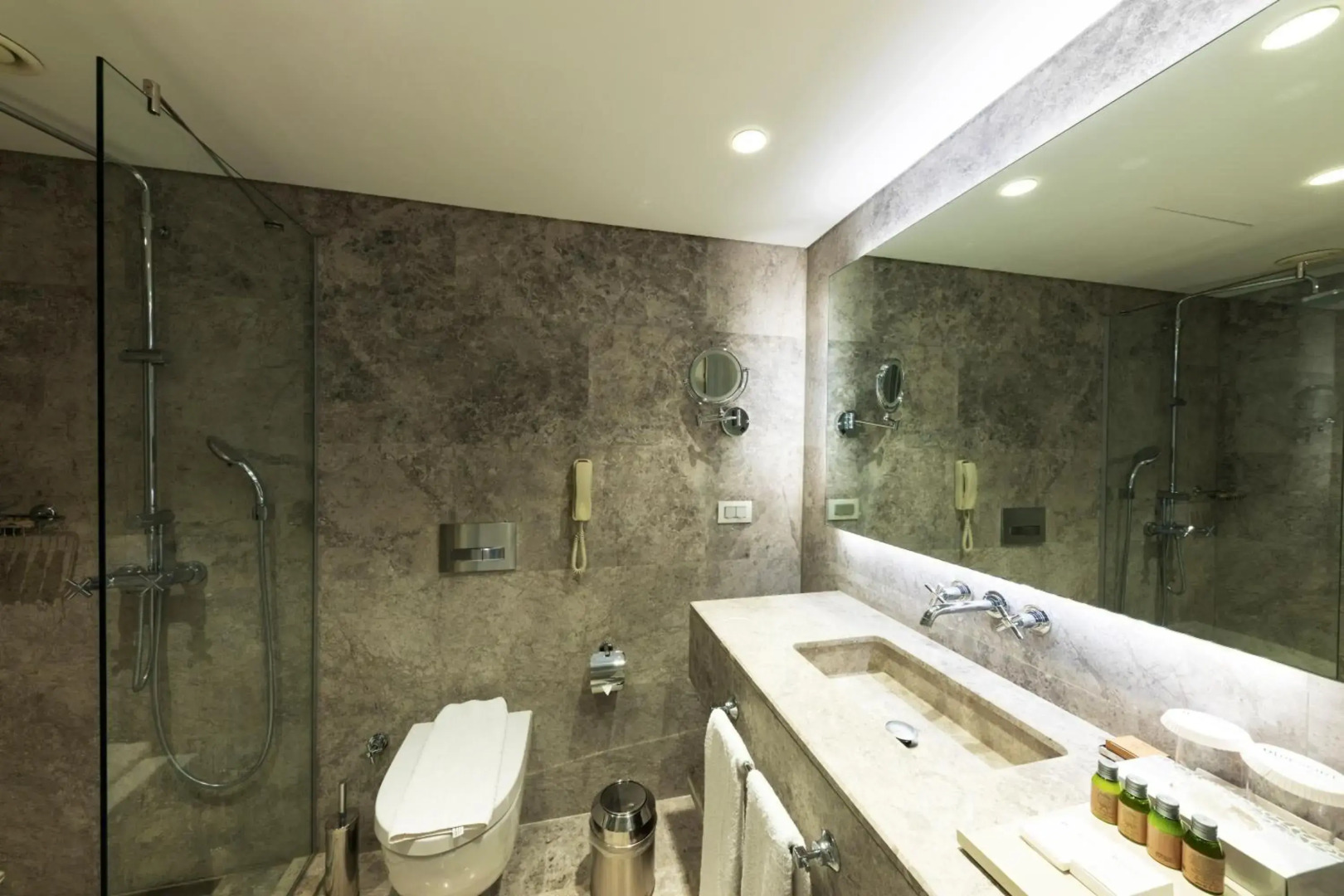 D Resort Ayvalık