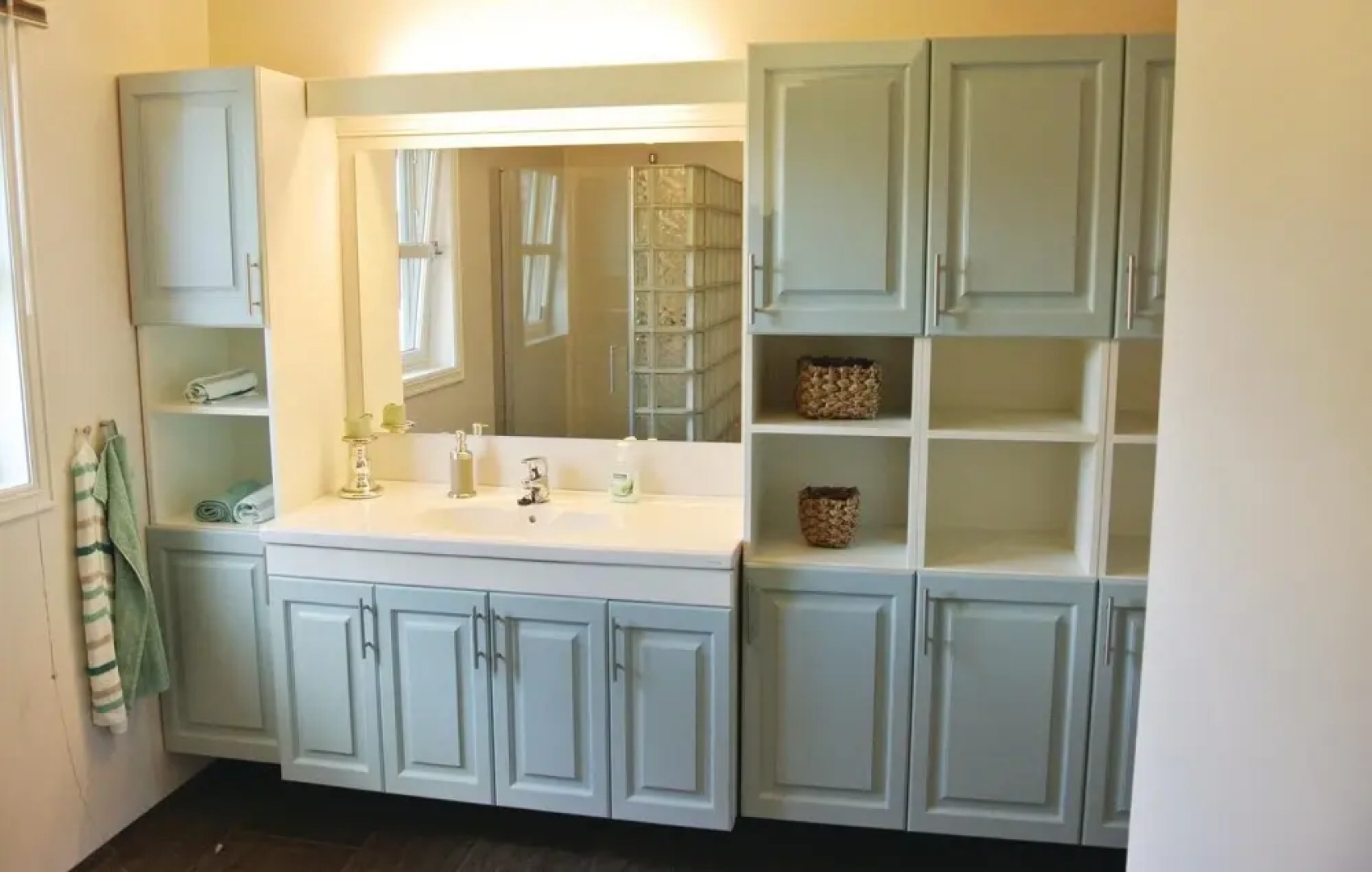 Øksnevik Hyttefelt 16 G