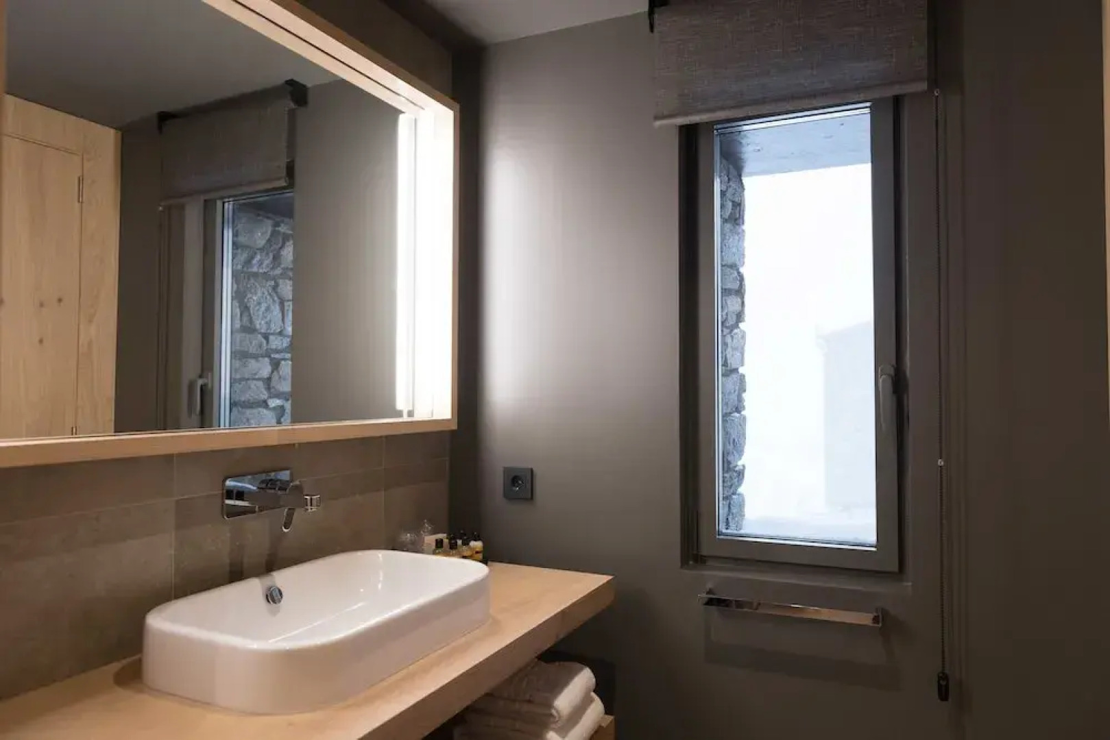 Hotel Naudi Boutique Adults only