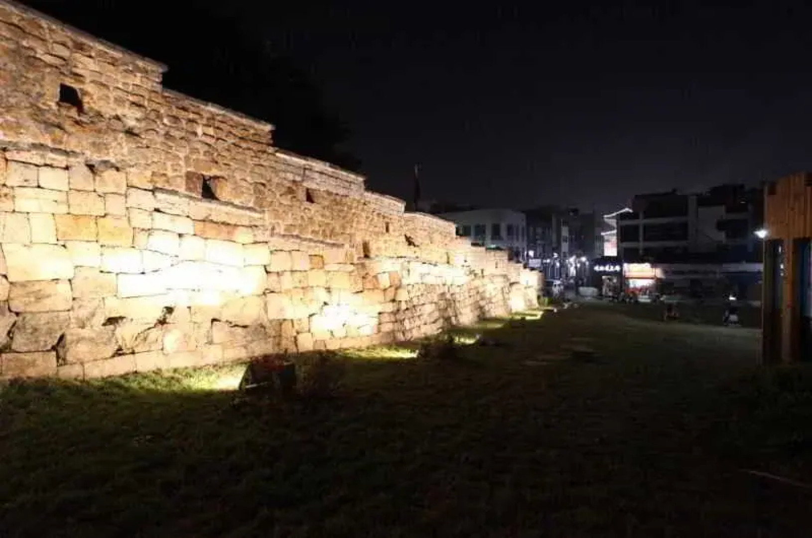 Central Tourist Hotel