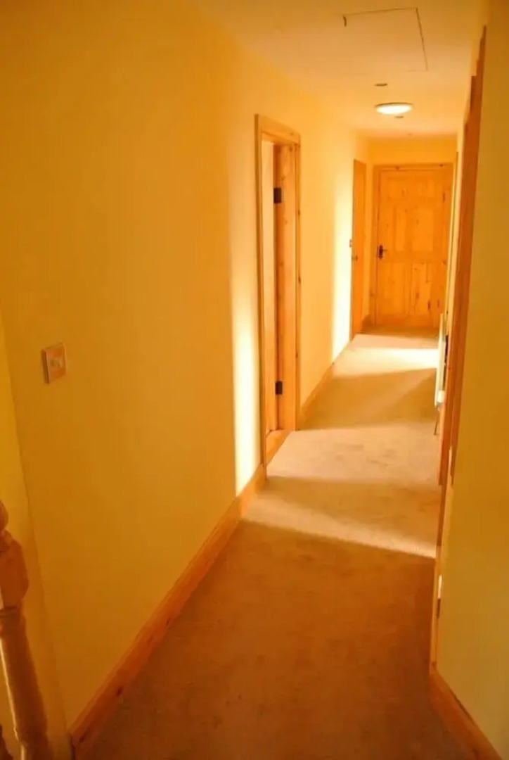 Immaculate 5-bed House in Glin, Limerick