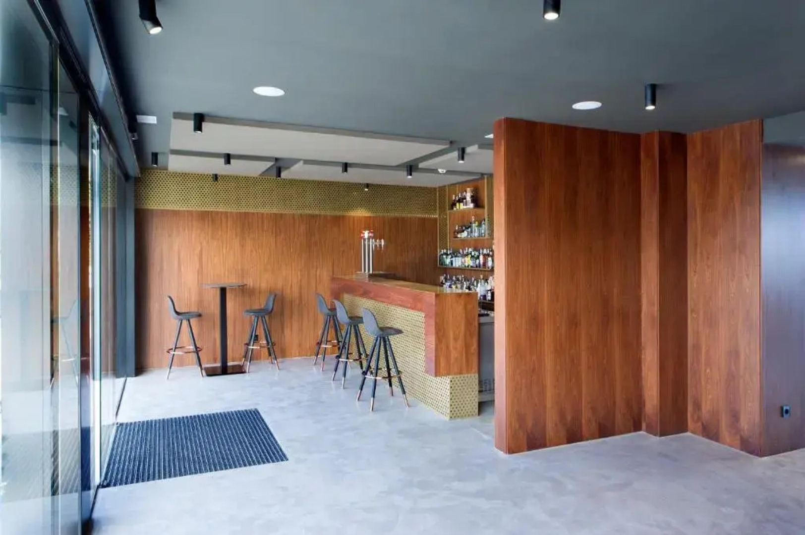 Hotel Boutique dONNA Superior