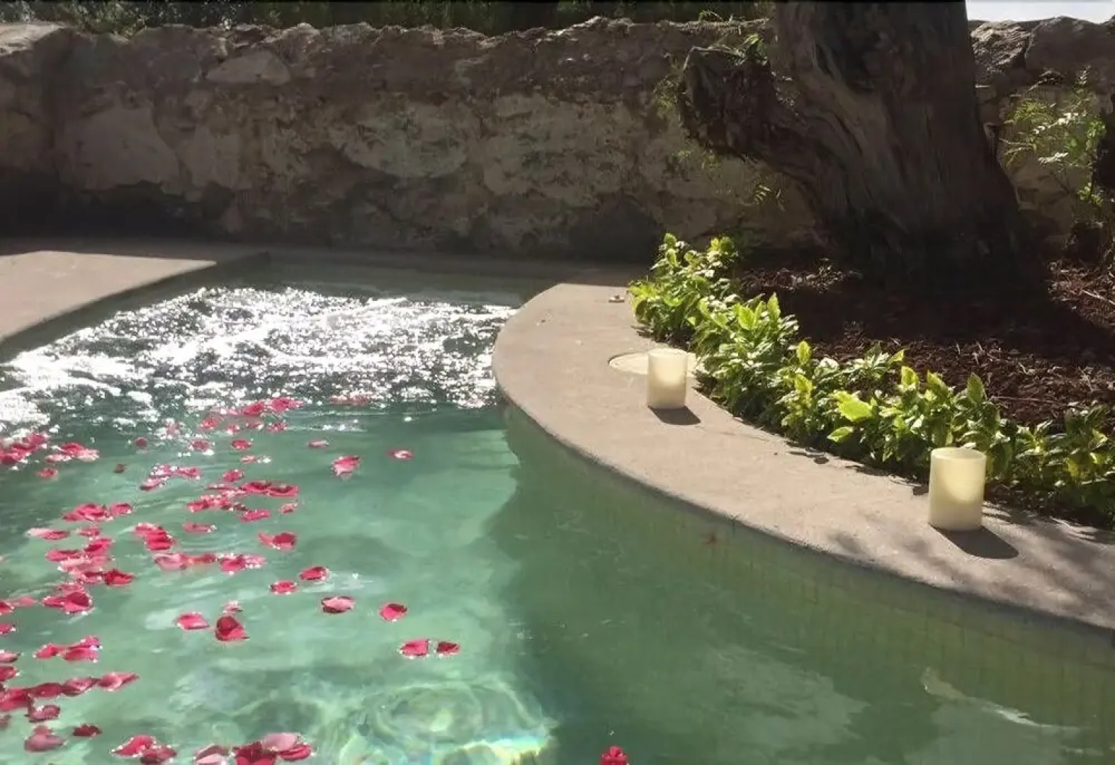 Canto De Sal Luxury Hotel & Spa