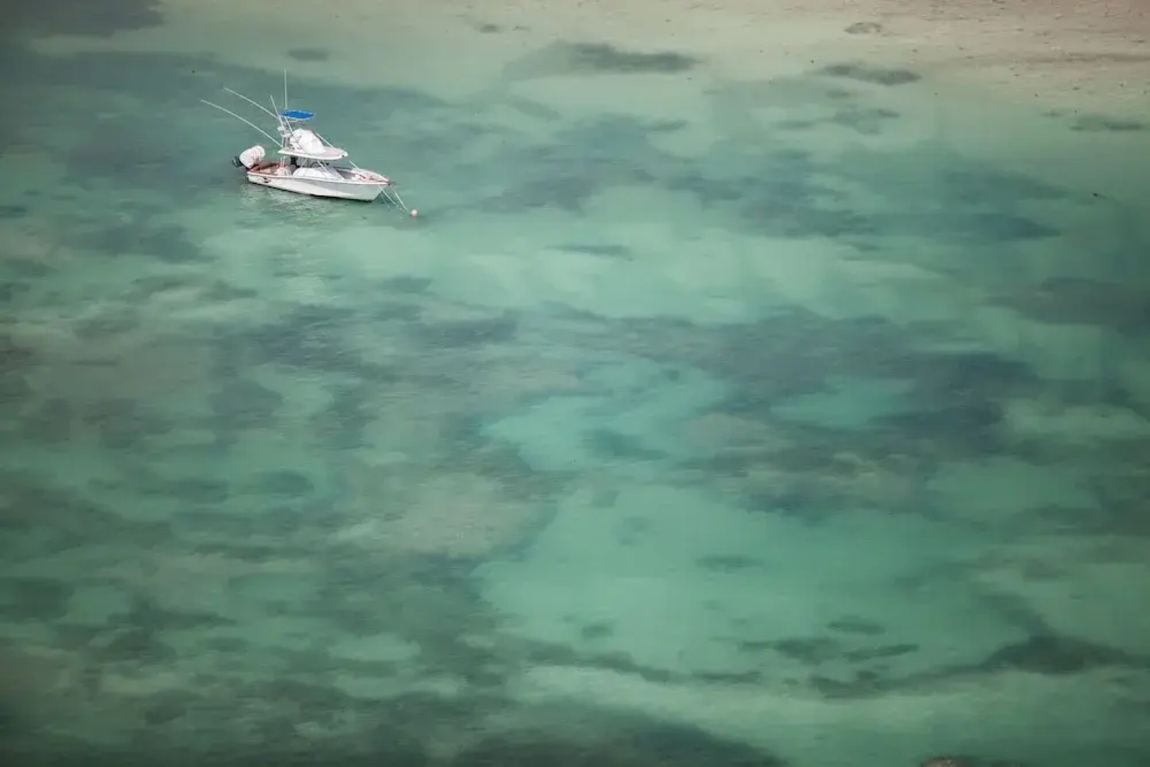 Afrochic Diani Beach