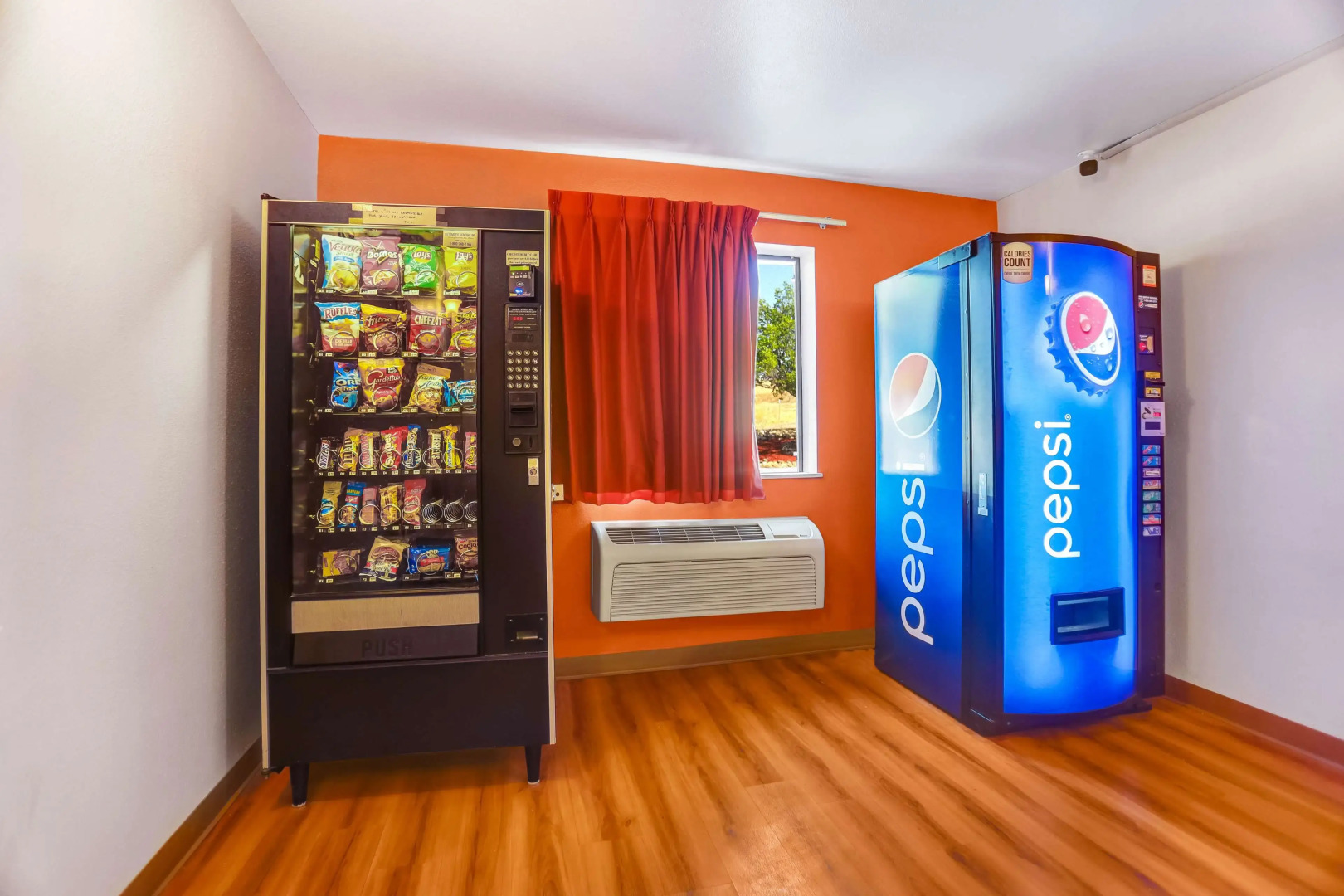 Motel 6 Espanola, NM