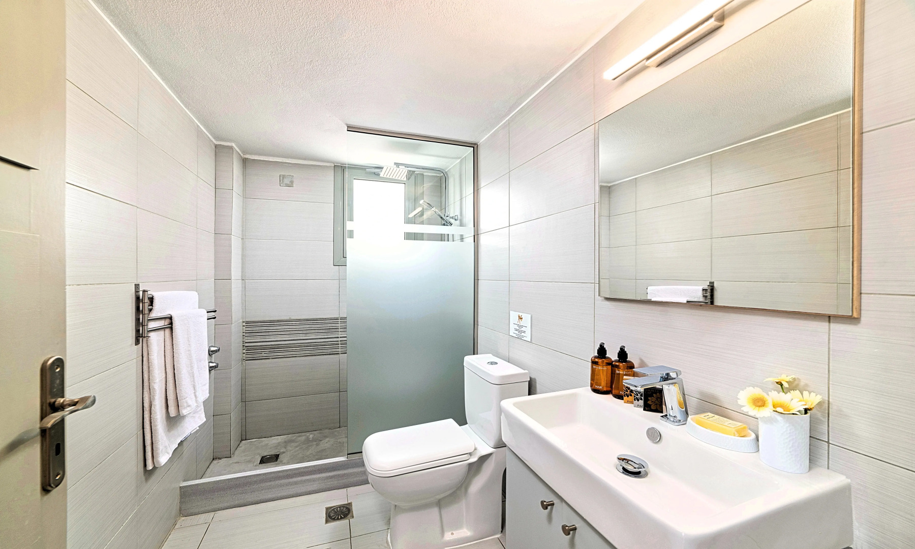 Elounda Garden Suites