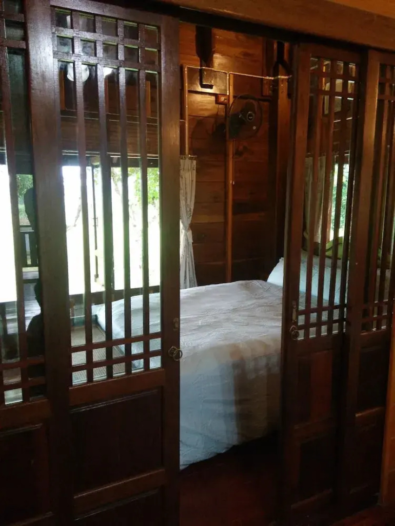 Satun Premium Resort