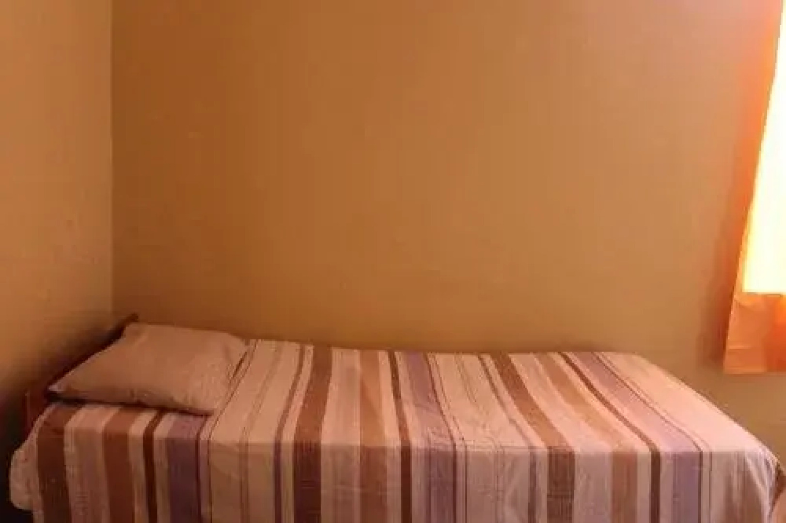 Maggie Guest House