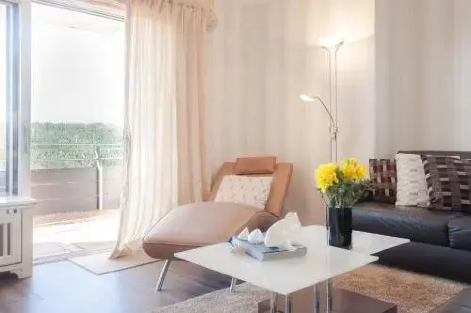 Comfortbeach Duen10 17