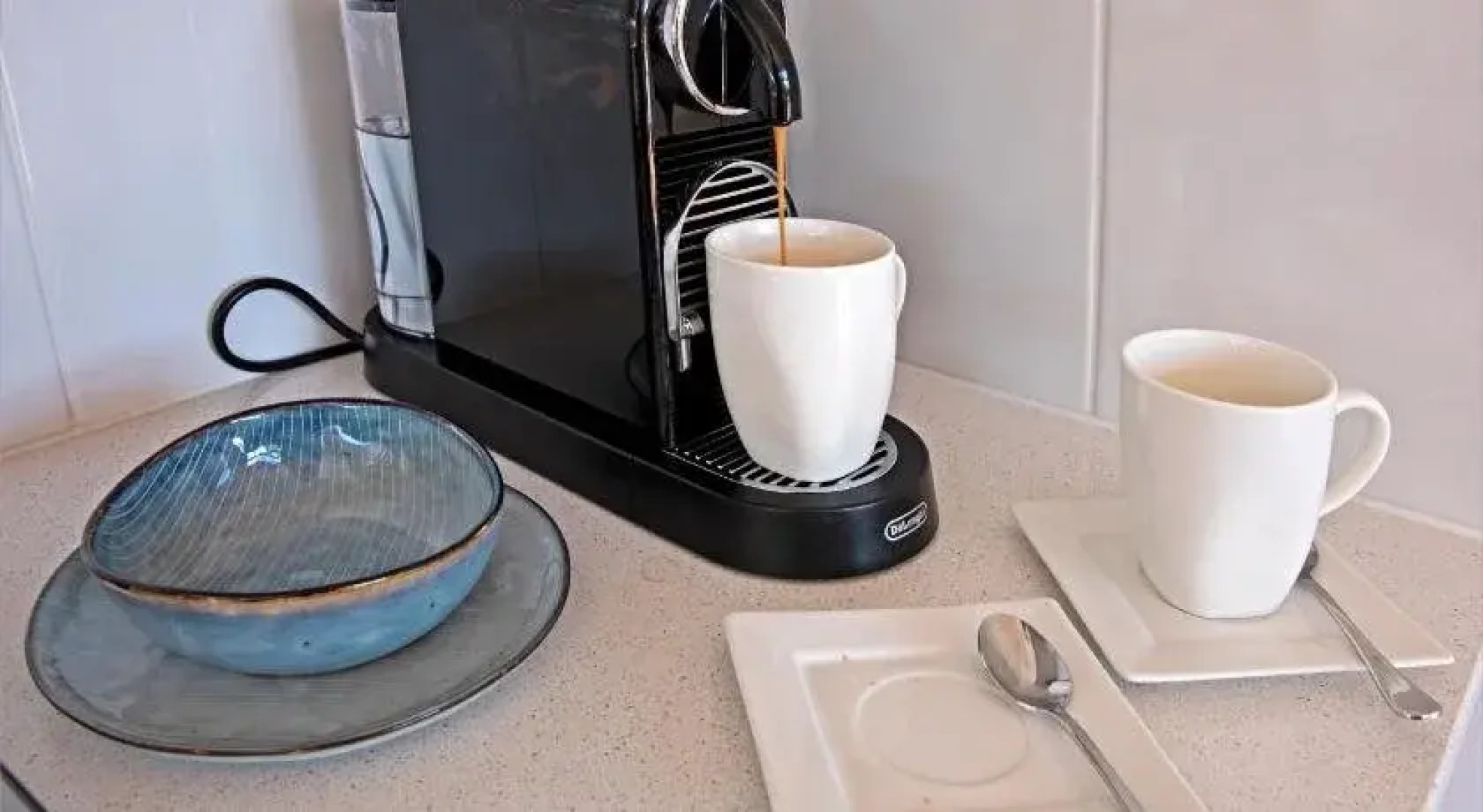 Interludes by Willinga Park