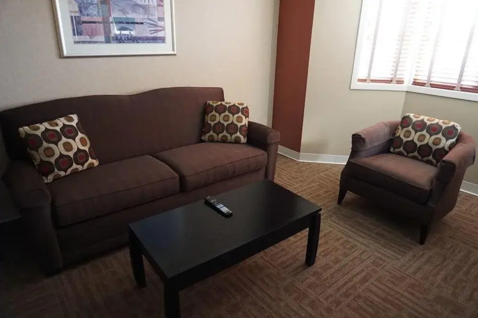 Findlay Inn and Conference Center