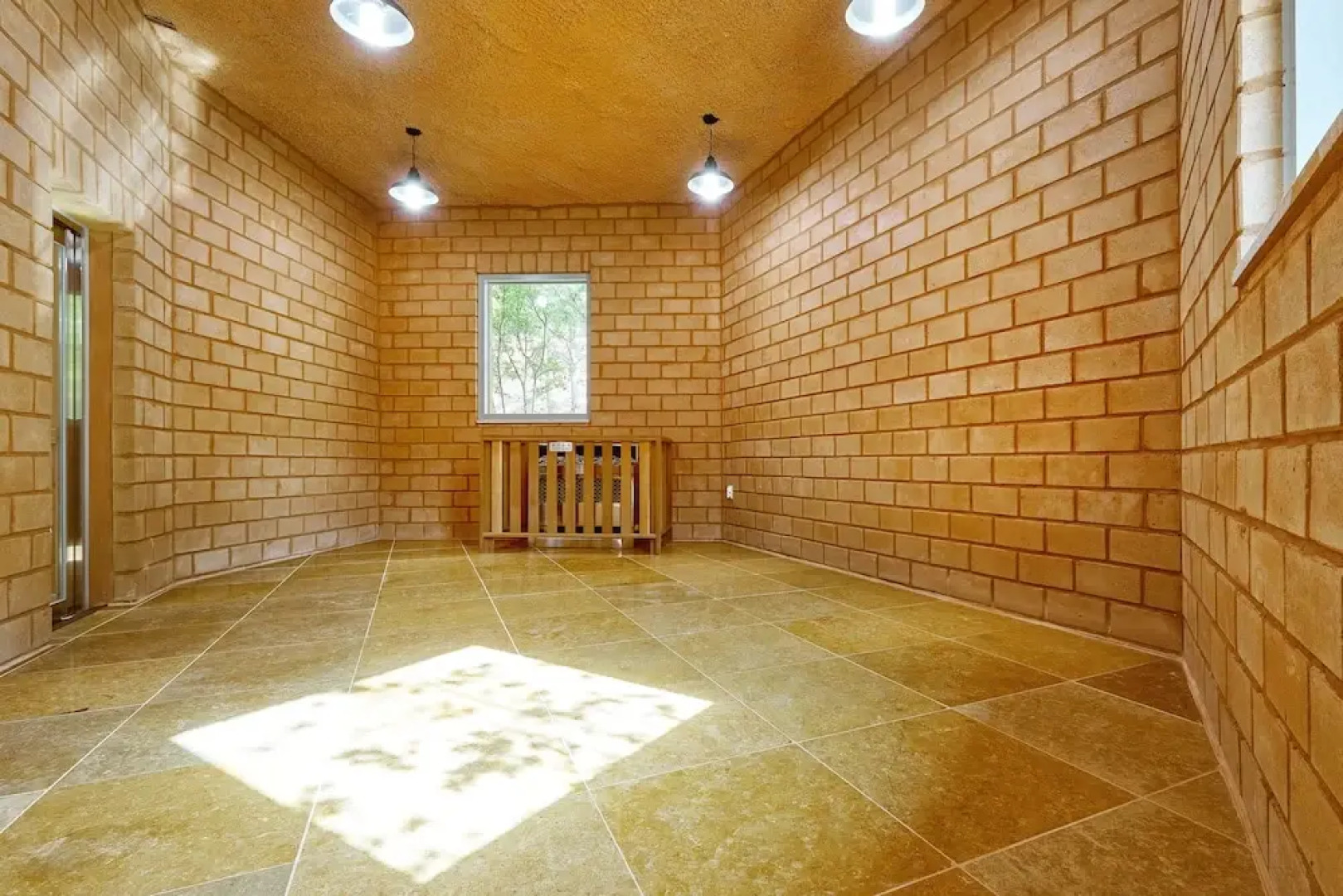 Geumgangsong Ecorium